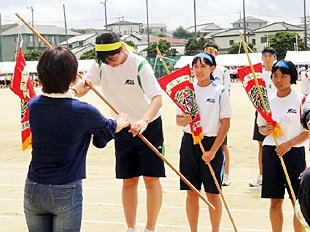 �����[�̎ʐ^06