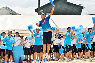 �����̗l�q�̎ʐ^01