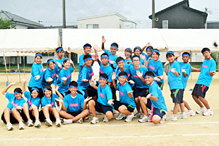 �����̗l�q�̎ʐ^02