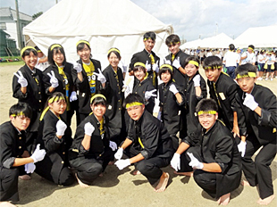 �����̗l�q�̎ʐ^05