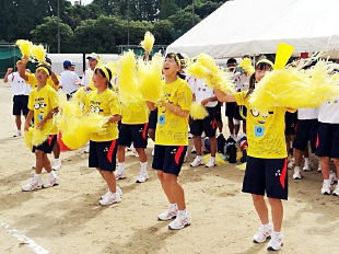 �����̗l�q�̎ʐ^06