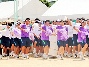 �����̗l�q�̎ʐ^07