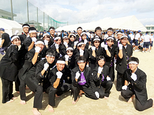 �����̗l�q�̎ʐ^08