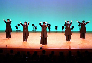 �I�[�v�j���O�̎ʐ^02