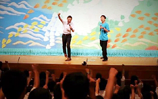 �I�[�v�j���O�̎ʐ^04