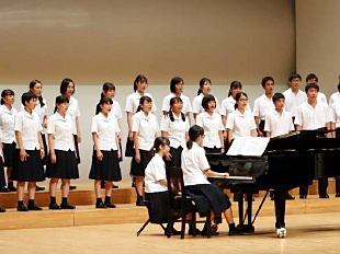 �����R���N�[���̎ʐ^01