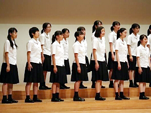 �����R���N�[���̎ʐ^02