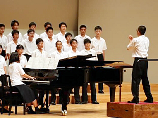 �����R���N�[���̎ʐ^03