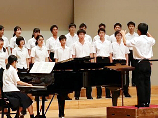 �����R���N�[���̎ʐ^04