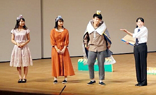 �N���X�����ŗD�G�܌����̎ʐ^01