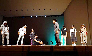 �N���X�����ŗD�G�܌����̎ʐ^02