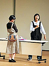 �����������̎ʐ^01