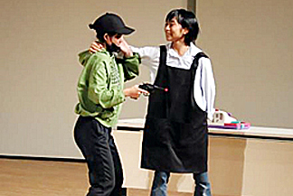 �����������̎ʐ^02