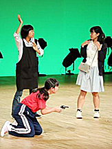 �����������̎ʐ^03