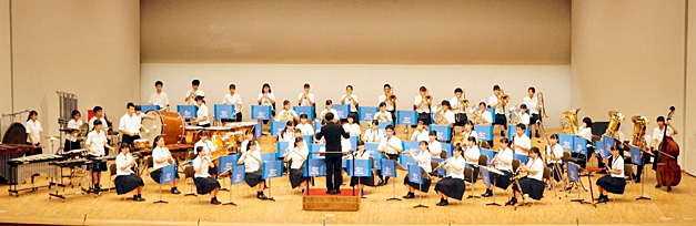 ���t�y���ɂ�鉉�t�̎ʐ^01