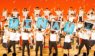 ���t�y���ɂ�鉉�t�̎ʐ^03