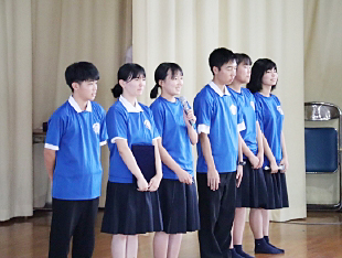 ���؉p��L�����v�̌����\�̎ʐ^01