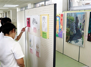 �u���p�� �W���v�ʐ^