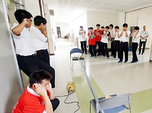 �u�������D�� �����v�ʐ^