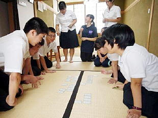 �u�S�l��� �̌��v�ʐ^