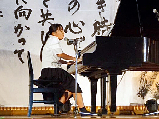 �X�e�[�W���\�E�C�x���g�̎ʐ^02