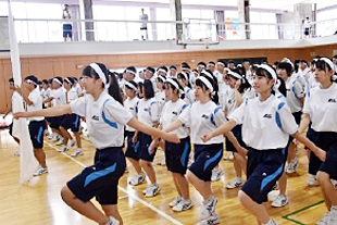 �J��̎ʐ^01