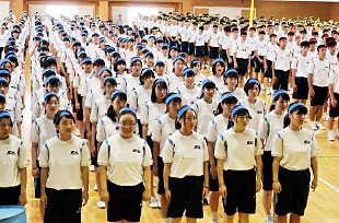 �J��̎ʐ^03