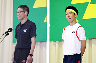 �J��̎ʐ^04