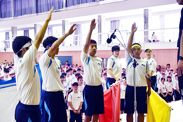 �J��̎ʐ^05