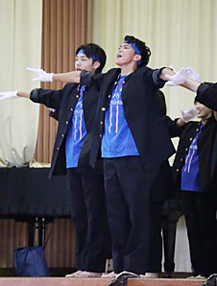 �����E�G�[�������̎ʐ^01