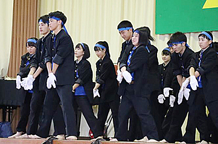 �����E�G�[�������̎ʐ^02