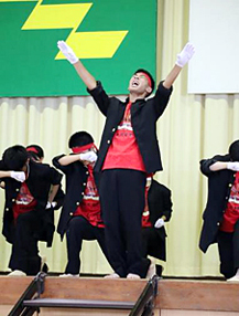 �����E�G�[�������̎ʐ^03