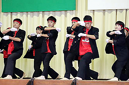 �����E�G�[�������̎ʐ^04