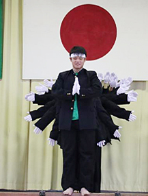 �����E�G�[�������̎ʐ^05