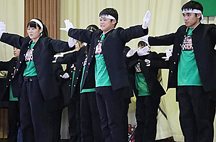 �����E�G�[�������̎ʐ^06