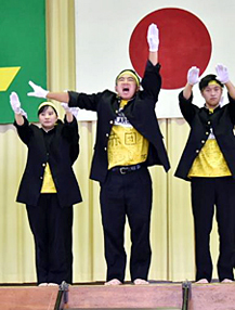 �����E�G�[�������̎ʐ^07