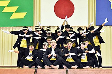 �����E�G�[�������̎ʐ^08