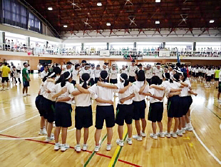 �P�N�c�Z�̎ʐ^01