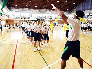 �P�N�c�Z�̎ʐ^02