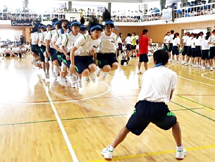 �P�N�c�Z�̎ʐ^03