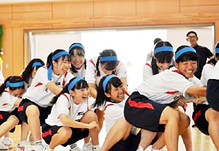 �Q�N�c�Z�̎ʐ^02