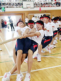 �Q�N�c�Z�̎ʐ^03