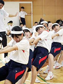 �Q�N�c�Z�̎ʐ^04