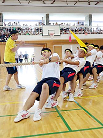 �Q�N�c�Z�̎ʐ^05