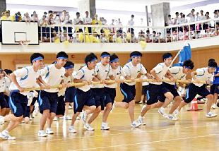 �R�N�c�Z�̎ʐ^02