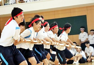 �R�N�c�Z�̎ʐ^03