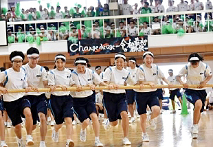 �R�N�c�Z�̎ʐ^04