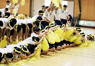 �c���\�̎ʐ^01