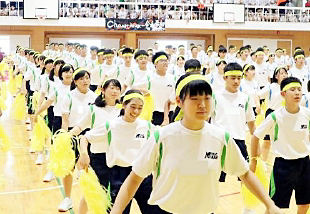 �c���\�̎ʐ^02