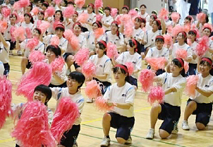 �c���\�̎ʐ^04